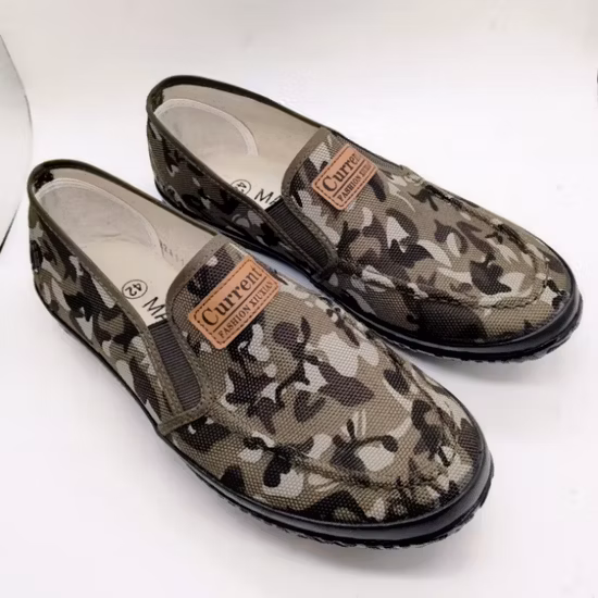 Novo Tamanho grande sapatos de negócios masculinos sapatos de couro formal confortável deslizamento