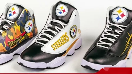 Personalizado unisex tênis de corrida de estrada dos homens tênis leve atlético esportes andando sapatos respiráveis